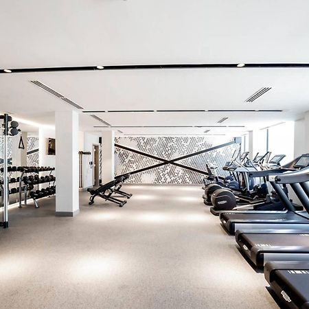 Residence Inn by Marriott Dallas Frisco Esterno foto