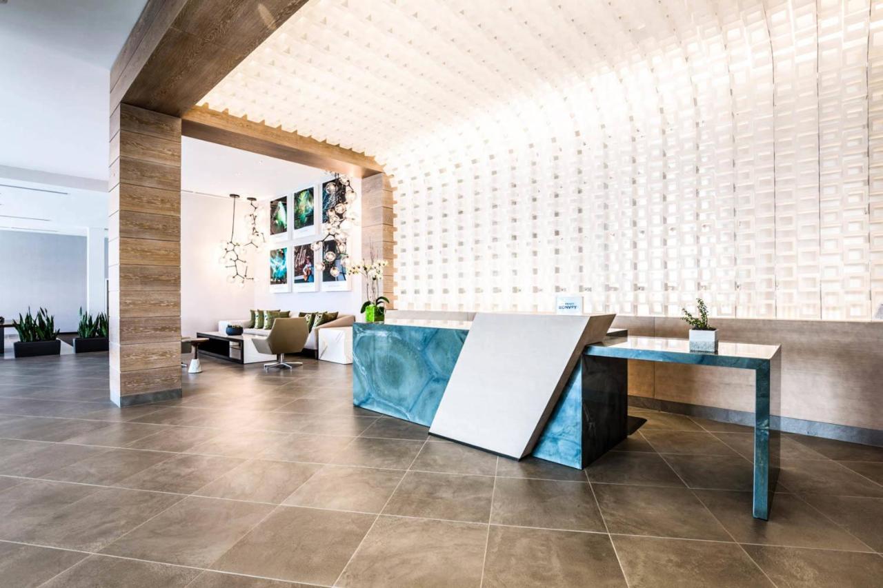 Residence Inn by Marriott Dallas Frisco Esterno foto