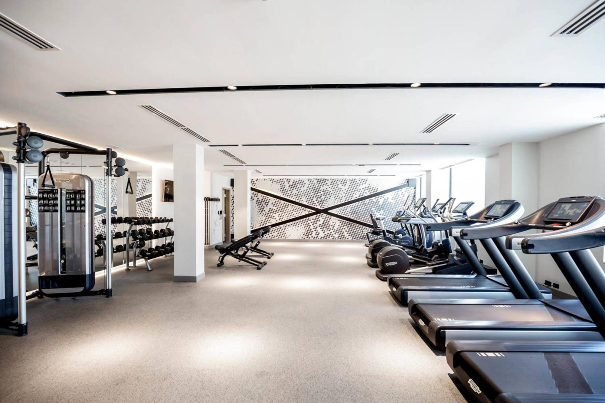 Residence Inn by Marriott Dallas Frisco Esterno foto
