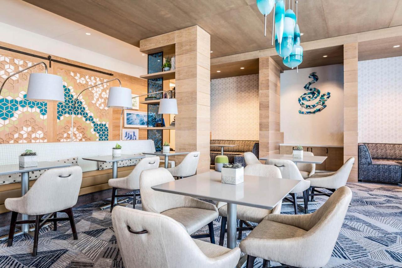 Residence Inn by Marriott Dallas Frisco Esterno foto